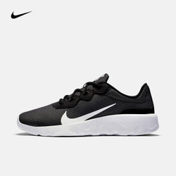 耐克 男子 NIKE EXPLORE STRADA 运动鞋 CD7093 CD7093-001