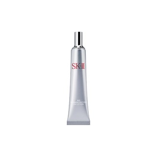 SK-II WS Dermdefinition UV Lotion 唯白晶焕祛斑防晒精华露 SPF50 PA+++ 30g