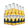 Corona 科罗娜 墨西哥品牌科罗娜啤酒330ml*24瓶装精酿特价科罗纳凯罗拉清仓