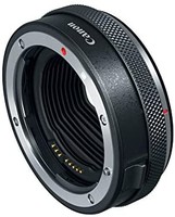 Canon 控制环安装适配器 EF-EOS R