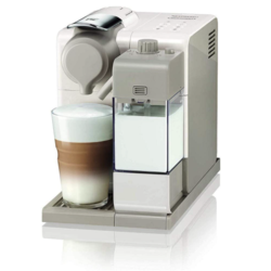 Delonghi 德龙 EN 560.W 全自动胶囊咖啡机