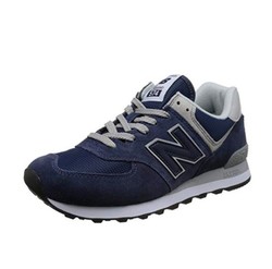 New Balance ML574EGB 男女款运动休闲鞋