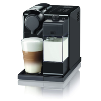 Delonghi 德龙 EN560系列 胶囊咖啡机