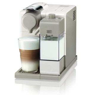Delonghi 德龙 EN560系列 胶囊咖啡机