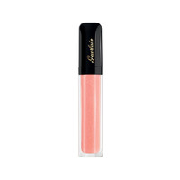  GUERLAIN 娇兰 幻彩云霓美唇蜜 7.5ml （多色可选）