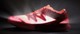   SALOMON 萨洛蒙 Phantasm风影第五代 竞速跑小红鞋