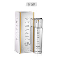 考拉海购黑卡会员：Elizabeth Arden 伊丽莎白·雅顿 铂粹御肤系列 铂粹御肤精华露 50ml