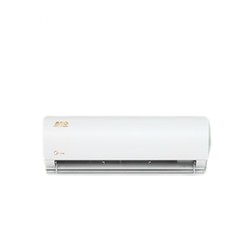 Midea 美的 KFR-35GW/N8ZHA1 壁挂式空调 大1.5匹