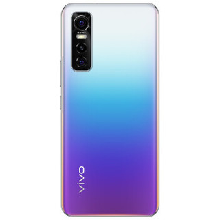 vivo S7e 5G手机 8GB+128GB 幻砂星海