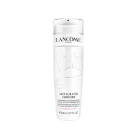 LANCOME 兰蔻 清滢柔肤卸妆乳液 200ml