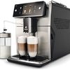 Saeco Xelsis系列 全自动 咖啡机