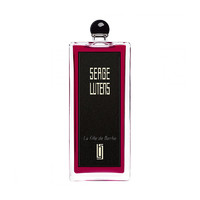 Serge Lutens 芦丹氏 柏林少女 清冽玫瑰 50ml