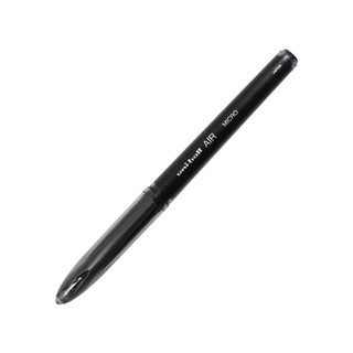 三菱 UBA-188M AIR中性笔 黑色 0.5mm 单支装