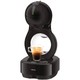 Prime会员：Dolce Gusto Lumio KP130840 胶囊咖啡机