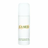 超值黑五、银联爆品日： LA MER 海蓝之谜 精华乳液 50ml