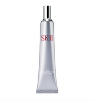 SK-II 唯白晶焕祛斑防晒精华露 SPF50 PA+++ 30g