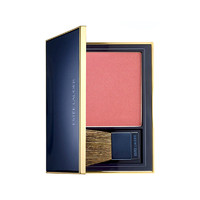 Estee Lauder/雅诗兰黛 Envy Blush花漾倾慕腮红 7g