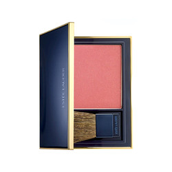 Estee Lauder/雅诗兰黛 Envy Blush花漾倾慕腮红 7g