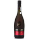  88VIP：RÉMY MARTIN 人头马 VSOP 干邑白兰地酒 700ml　