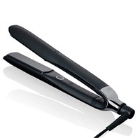 ghd Platinum + Styler White专业智能直发器 黑色