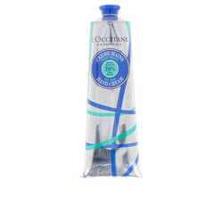 L'OCCITANE 欧舒丹 乳木果护手霜 限量版 150ml