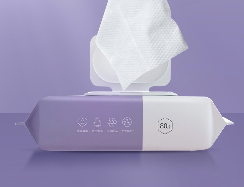 当前位置:>首页>母婴用品>尿裤湿巾>婴儿湿巾>植护婴儿湿巾>文章详情>