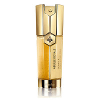 Guerlain 娇兰 帝皇蜂姿双效修护精华露 30ml