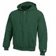  超值黑五、银联爆品日：Champion 冠军 Hoodie Middleweight 男士运动衣　