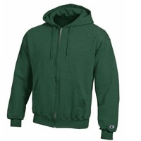 超值黑五、银联爆品日：Champion 冠军 Hoodie Middleweight 男士运动衣