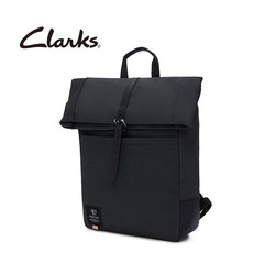 clarks 其乐 The Millbank 男士双肩背包