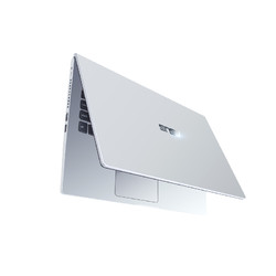 ASUS华硕Y5200顽石十代酷睿i5正品便携15.6英寸L性能窄边屏学生商务工作笔记本电脑