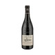 Domaine La Fagotiere 干红葡萄酒 750ml