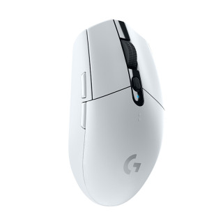 Logitech 罗技 G304 LIGHTSPEED 无线鼠标