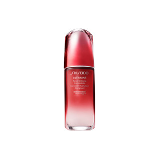 SHISEIDO 资生堂 新红妍肌活精华露