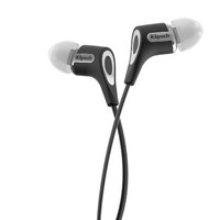 超值黑五、银联爆品日：Klipsch 杰士 R6i入耳式动圈有线耳机  认证翻新版