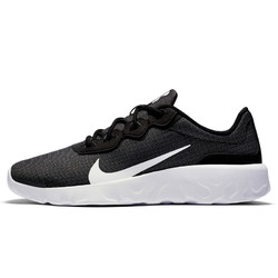 NIKE耐克男女鞋新款跑步休闲鞋AirZOOMPegasus35防水耐磨防滑运动鞋透气休闲舒适泡棉中底休闲鞋AA1643