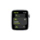 2020款 Apple Watch SE GPS款 智能手表