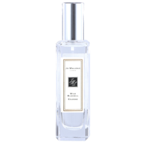 JO MALONE LONDON 清新淡花香系列 蓝风铃女士古龙水 EDC 30ml