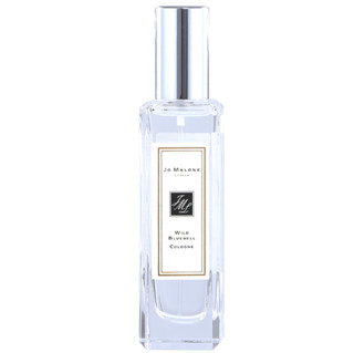 Jo Malone London 祖·玛珑 清新淡花香系列 蓝风铃女士古龙水 EDC 30ml