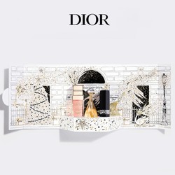 Dior 迪奥 挚献圣诞奢享臻礼盒