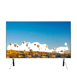 skyworth创维98g91液晶电视98寸4k