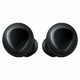  超值黑五、银联爆品日：SAMSUNG 三星 Galaxy Buds 真无线蓝牙耳机　