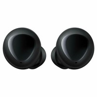 超值黑五、银联爆品日：SAMSUNG 三星 Galaxy Buds 真无线蓝牙耳机