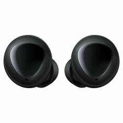 SAMSUNG 三星 Galaxy Buds 真无线蓝牙耳机