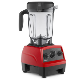 Vitamix 维他密斯 Explorian系列 065543 料理机 红色