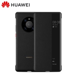  HUAWEI 华为 MATE40 Pro 智能视窗保护套