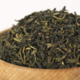 中茶 Chinatea 中茶 特级 茉莉花茶 250g