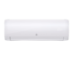 VIOMI 云米 icool系列 KFRd-26GW/Y4PE2-A3 1匹 变频 壁挂式空调 白色