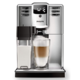 超值黑五：PHILIPS 飞利浦 5000系列 EP5365/10 全自动咖啡机 不锈钢色