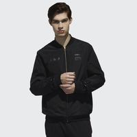 adidas Originals U AVNGRS PDD JK DW7809 男子棉服外套